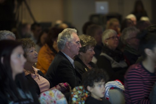 Food  for Famine web-7998